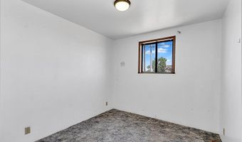 1301 E FOX FARM Rd, Cheyenne, WY 82009