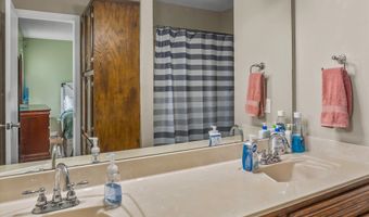 208 Boutte Cir, Blanchard, LA 71107
