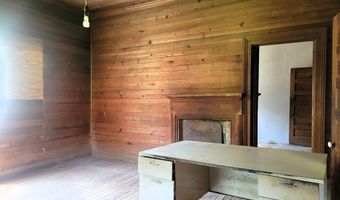 1114 Reedy Creek Rd, Bradley, SC 29819