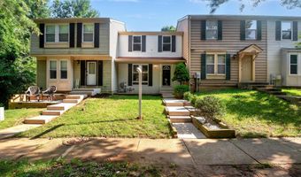1180 PALMWOOD Ct, Arnold, MD 21012