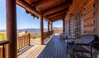 3411 Sky Rdg, Alpine, CA 91901