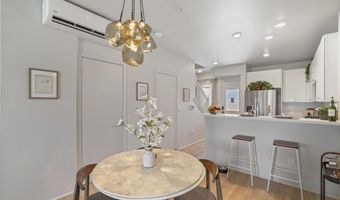 91-4099 Hikuono St #1410, Kapolei, HI 96707