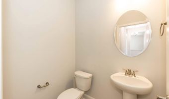 9427 Byron Ct Lot 211, Bailey, NC 27807