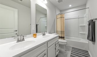 549 Blackrock Blvd, Adams Twp., PA 16046
