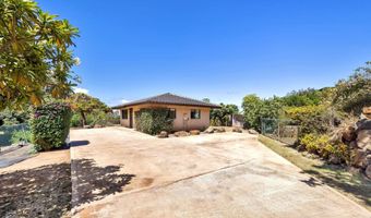 3258 Waileia Pl, Kihei, HI 96753