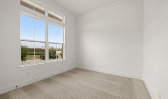 151 Kingfisher Ln, Aledo, TX 76008