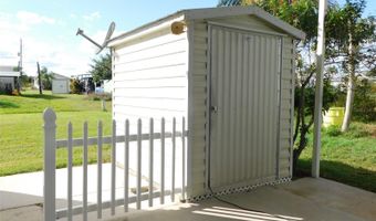 11739 SW LEMON Ave, Arcadia, FL 34269