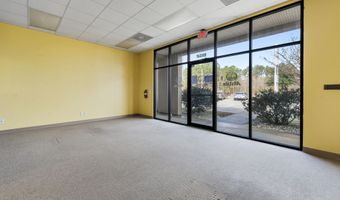 804 Us-90, Bay St. Louis, MS 39520