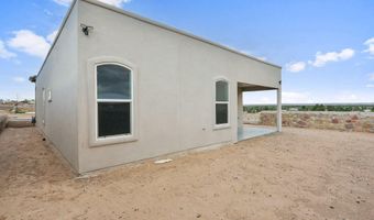 1153 Marquitos Ave, Anthony, NM 88021