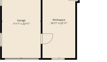 3404 Agnes Blvd, Alton, IL 62002