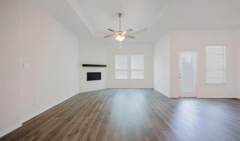 1921 Willie Ray St, Anna, TX 75409