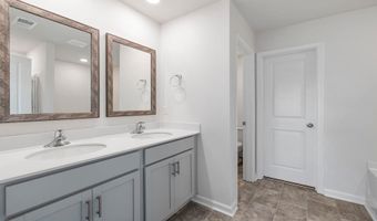 2191 Springview Ct, Boiling Springs, SC 29316