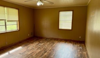 307 PARVIN Dr, Bastrop, LA 71220