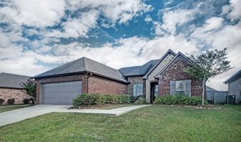215 Greenfield Ridge Dr, Brandon, MS 39042