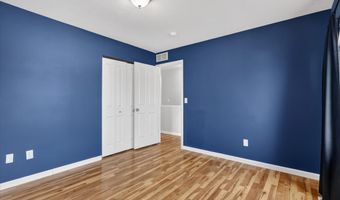11681 SE Koala Bear Dr, Alto, MI 49302