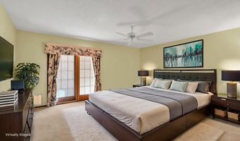 7910 Academy Trl NE, Albuquerque, NM 87109