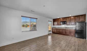 7181 Saddlehorn Rd, Carson City, NV 89701