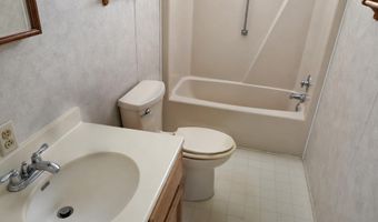 644 Wedelia Dr, Barefoot Bay, FL 32976