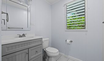 45-592 Paleka Rd B, Kaneohe, HI 96744