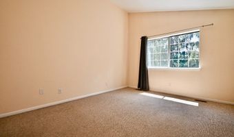 4 Cedar Ct, Bedminster, NJ 07921