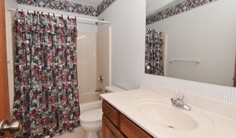 675 Caesar Dr, Avon, IN 46123