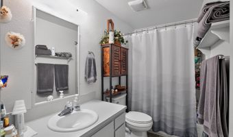 14125 SW DAPHNE St, Beaverton, OR 97008