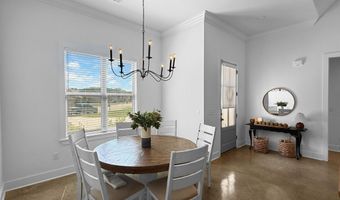 651 Wild Horse Ln, Brandon, MS 39042