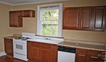 1085 Macon Hwy B, Athens, GA 30606