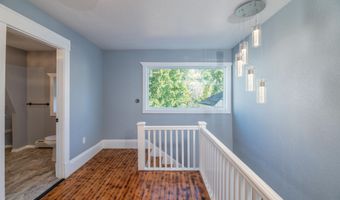 29 Bangor St, Augusta, ME 04330