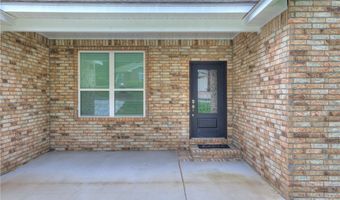 27 Brierfield Ln, Bella Vista, AR 72714