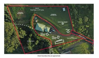 57 Awalau Rd Lot A, Haiku, HI 96708