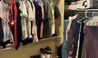 40614 N LAUREL VALLEY Way, Anthem, AZ 85086