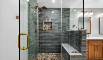 8016 QUARRY RIDGE Way, Bethesda, MD 20817