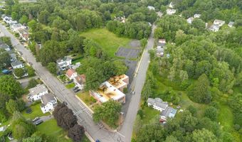 314 Sanders St, Athol, MA 01331