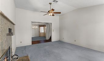 1599 Bermuda Dunes Dr, Boulder City, NV 89005