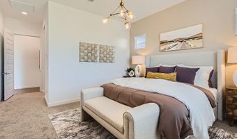 4852 S 231st Dr, Buckeye, AZ 85326