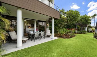 68-1050 MAUNA LANI POINT Dr H107, Kamuela, HI 96743