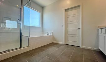 308 Mount Tyndall St, Henderson, NV 89015