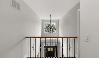 244 Van Kirk Ave, Atlantic Highlands, NJ 07716