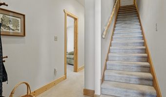 699 W Hunter Ridge Dr, Brian Head, UT 84719