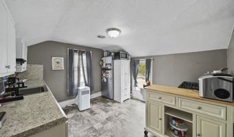 110 W Albert, Adrian, MI 49221