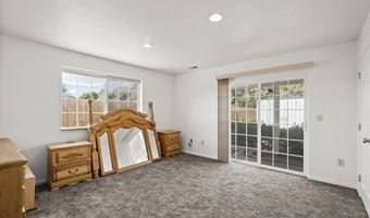 3300 Alcorn Rd, Fallon, NV 89406