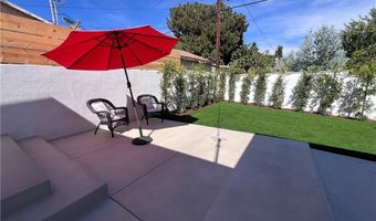 3948 Van Horne, Los Angeles, CA 90032