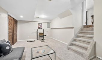 15 Village Way 4, Alloway, NJ 07462