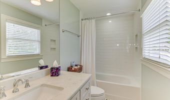2226 Huntington Rd, Augusta, GA 30904