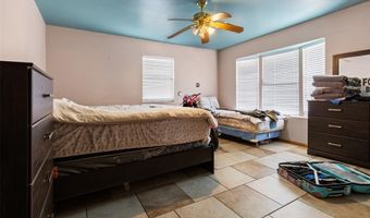 37588 Coker Rd, Asher, OK 74826