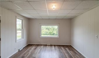 713 N 13 St, Atchison, KS 66002