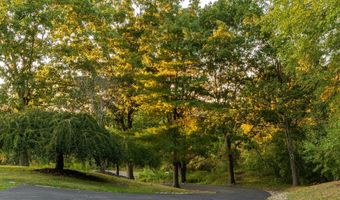 46 Brothers Rd, Ancram, NY 12502