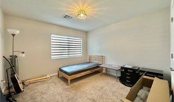 7139 Grace Estate Ave, Las Vegas, NV 89113