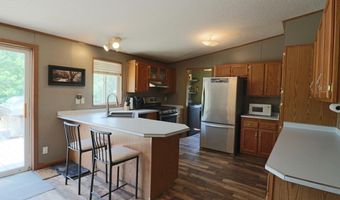 200 S 6th St E, Aurora, MN 55705